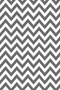 Conceptum Alfombra HMNT498 Multicolor 80 x 50 cm